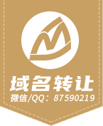 晋城丹素服饰有限责任公司